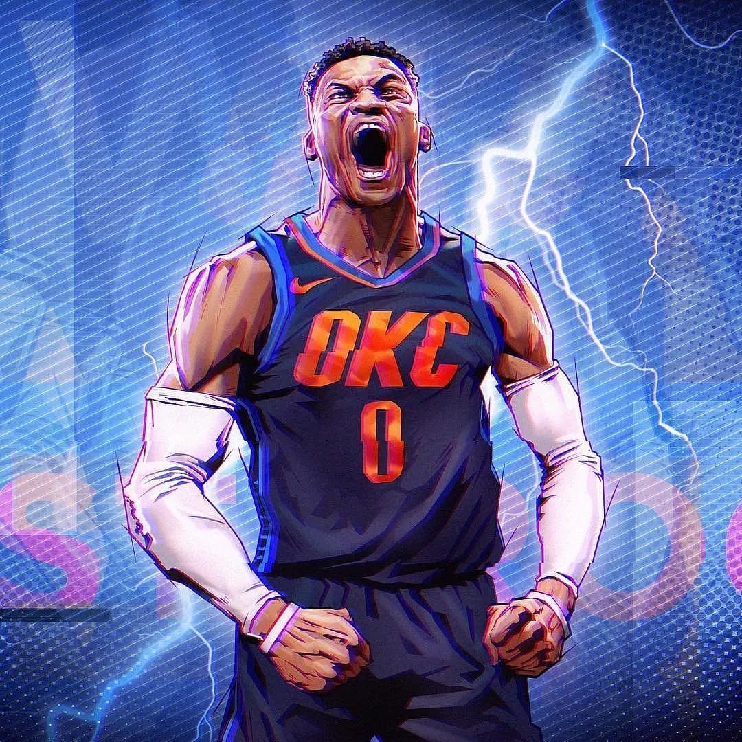 北雪平瑞典超升降级附加赛0-3奥尔格里特，时隔15年再度降级（瑞典超附加赛：北雪平0-3负于奥尔格里特，时隔15年再度降级）