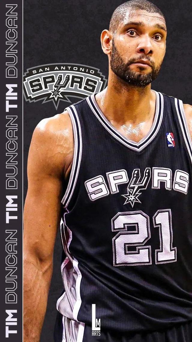 杀伤力十足！富兰克林·杰克逊13中5砍全场最高25分 罚球15中14（砍下全场最高25分！富兰克林·杰克逊投篮13中5，罚球15罚14中）