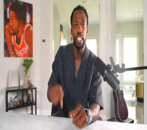 诺丁汉森林传奇约翰·罗伯逊去世，曾助森林两夺欧冠（诺丁汉森林名宿约翰·罗伯逊逝世，曾助队两夺欧冠冠军）