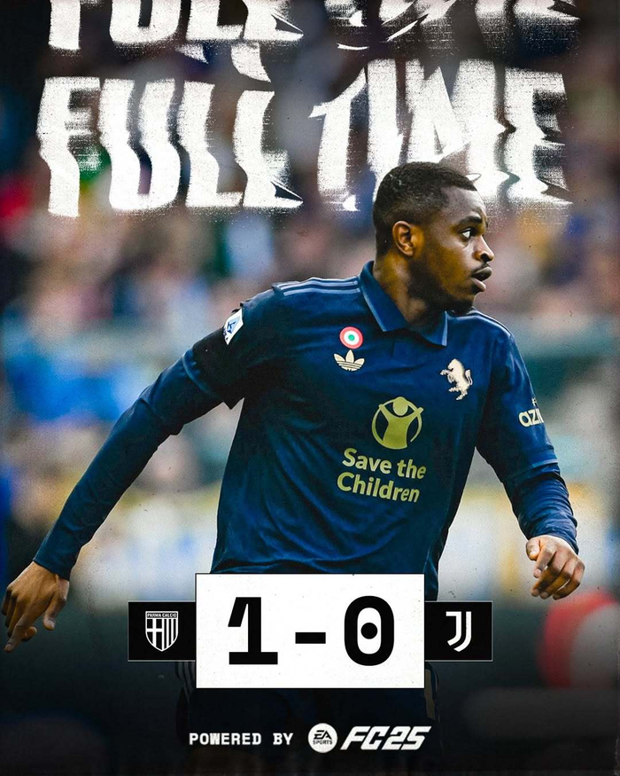 欧冠积分榜：拜仁、阿森纳、国米全胜领跑，下轮前二直接对话（欧冠榜单：拜仁、阿森纳、国米以全胜占据榜首，下轮前二正面交锋）