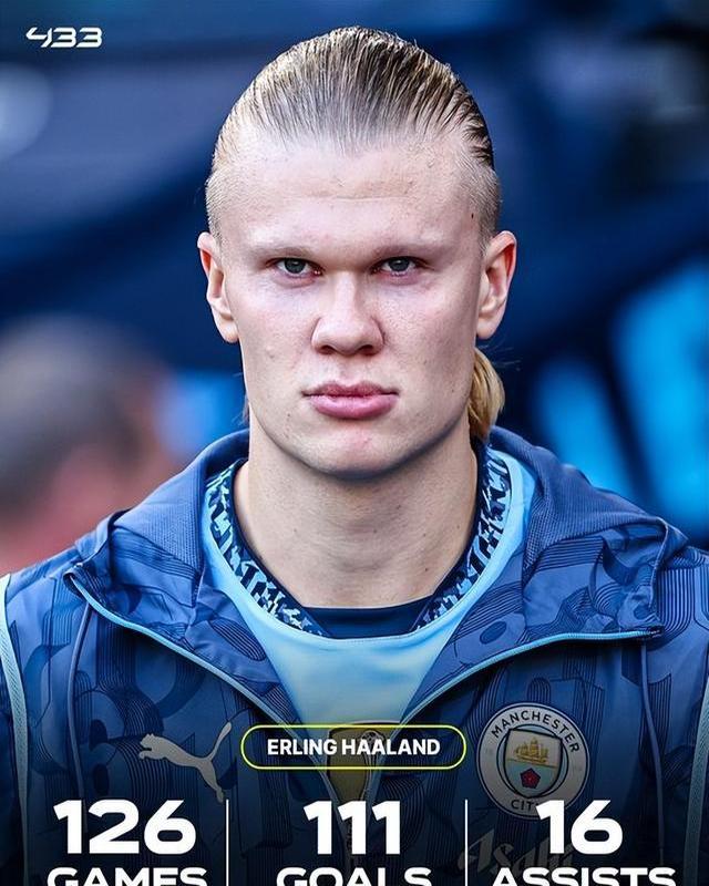 回报齐沃信任，路易斯-恩里克送出国米生涯首次助攻（路易斯-恩里克用国米生涯首助回馈齐沃信任）