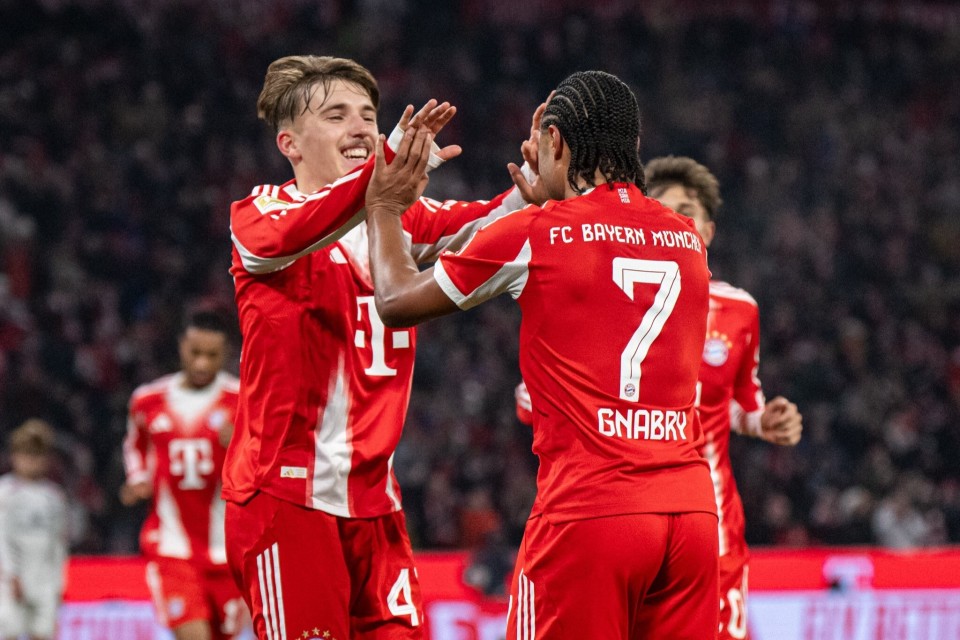 掘金约基奇三双末节爆发（掘金核心约基奇三双 末节强势接管比赛）