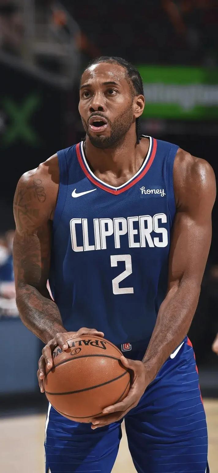 意媒：尤文将续约伊尔迪兹视为俱乐部的绝对优先事项（意大利媒体：尤文将与伊尔迪兹续约列为头等大事）