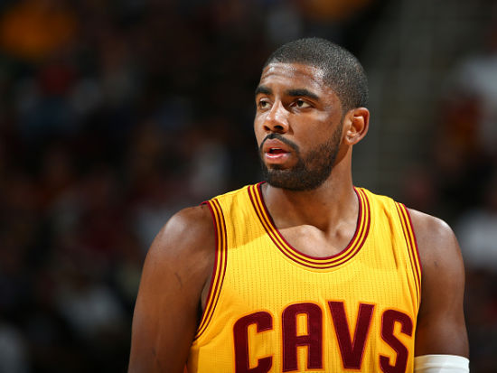 李国旭：马莱莱在申花做好前插就行，但在英博情况不一样（李国旭：申花时马莱莱只管前插，到了英博要求截然不同）