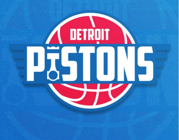 骑士伤病报告：阿伦&梅里尔等4人无缘出战奇才（骑士伤情更新：阿伦、梅里尔等四将缺席对奇才之战）