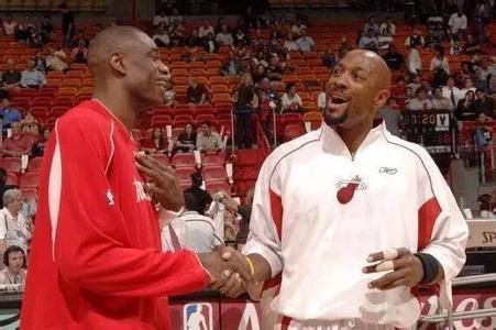 丹-伯恩：孙兴慜是英超的传奇人物；韩国行只有美好的回忆（丹-伯恩：孙兴慜堪称英超传奇，韩国之旅尽是美好回忆）