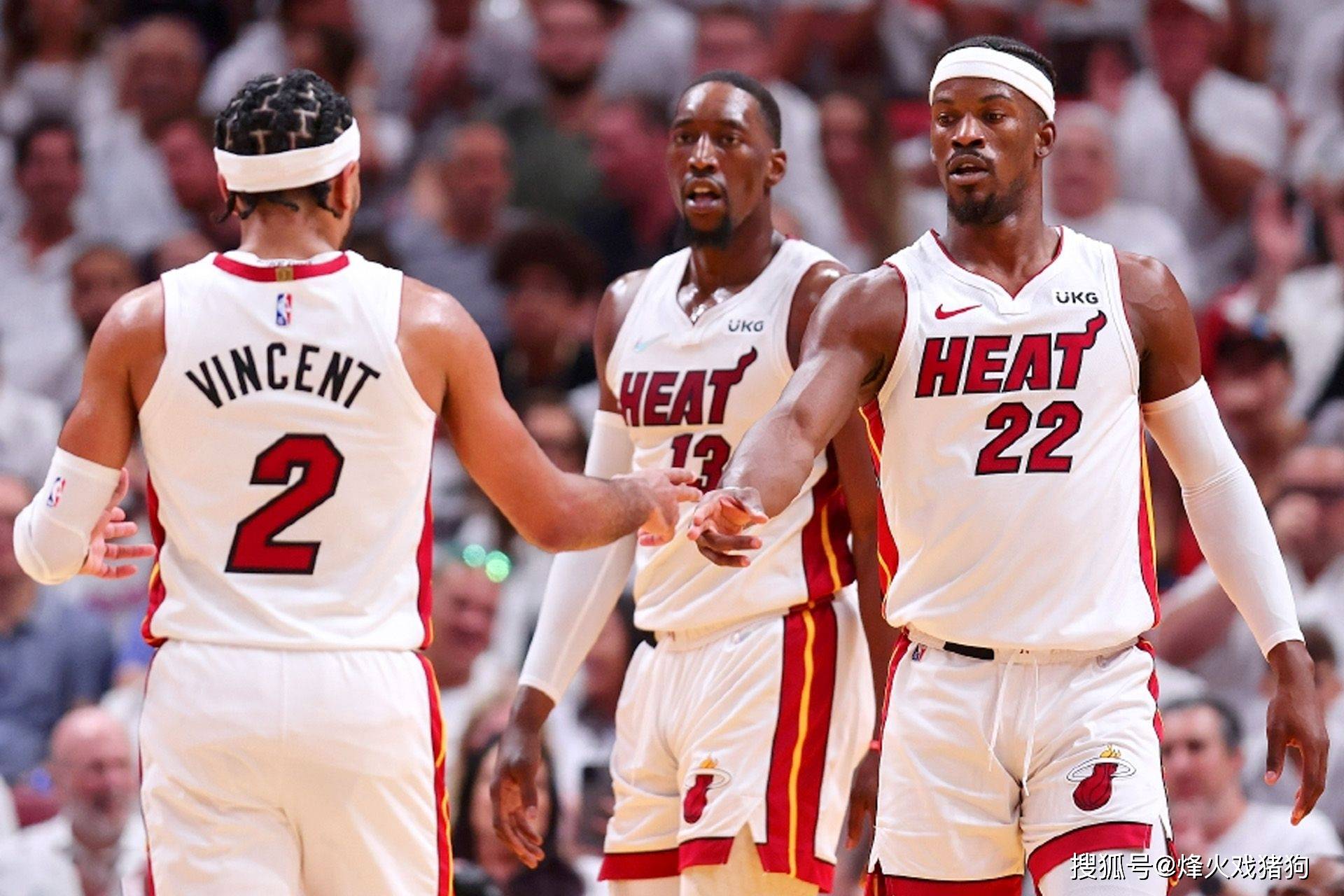 阿斯：法蒂最近状态有所下滑，摩纳哥更换主帅可能是原因之一（阿斯：法蒂近况下滑，摩纳哥换帅或是诱因之一）