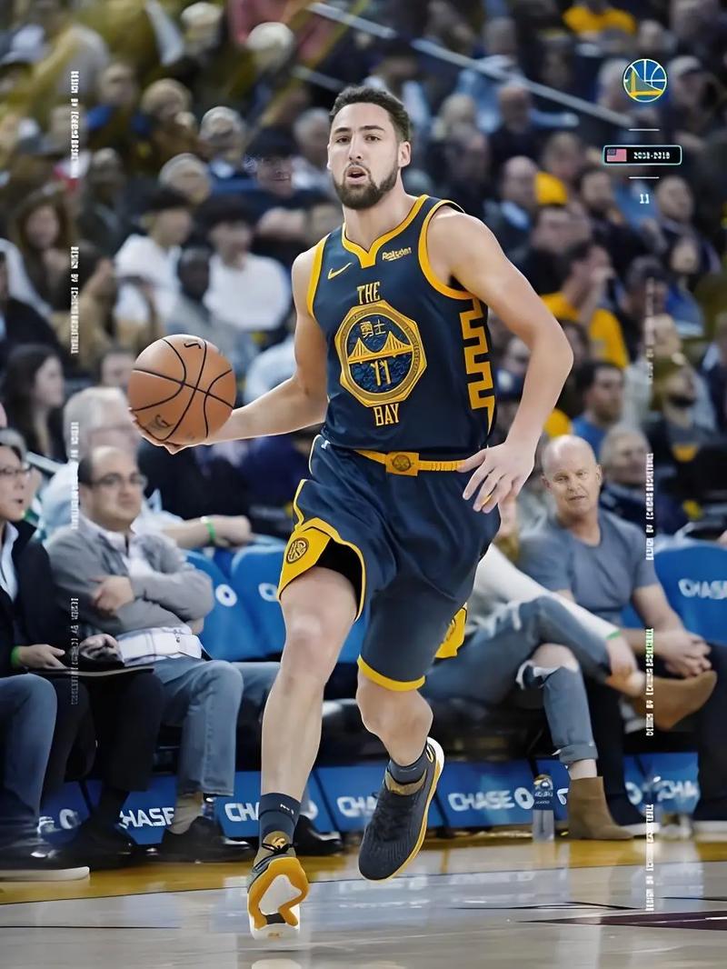 浓眉：我和欧文关系很亲密，迫不及待地想看到他真正回归球队（浓眉谈欧文：关系亲密，期待他早日全面归队）