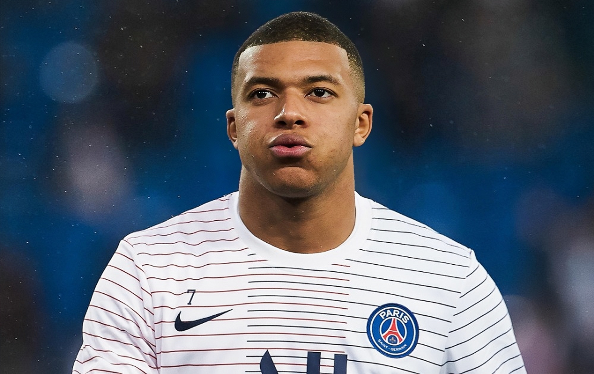 斯内德：我不是健美运动员没去过健身房；枪手今年会有所作为（斯内德：我不是健美型也不去健身房；看好枪手本季有所作为）