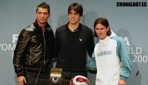 他是真正的绝代双骄继承人（他才是名副其实的绝代双骄传人）