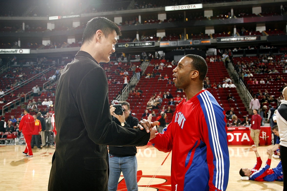 篮不住嘴丨怒喷饭圈！由约基奇杜兰特东契奇的舆论待遇所感（怒怼饭圈：从约基奇、杜兰特到东契奇的舆论待遇之思）