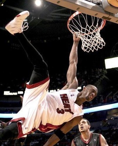 电讯报本赛季英超最佳30人：哈兰德、赖斯、凯塞多前3，扎卡第6（《电讯报》评选本赛季英超30佳：哈兰德、赖斯、凯塞多包揽前三，扎卡第六）