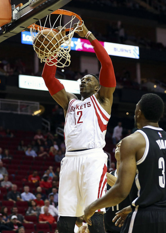 穆帅：我和孔蒂不是朋友，他是顶级教练但我不清楚他的为人（穆帅：和孔蒂算不上朋友，他是顶级主帅，但他的为人我不太了解）