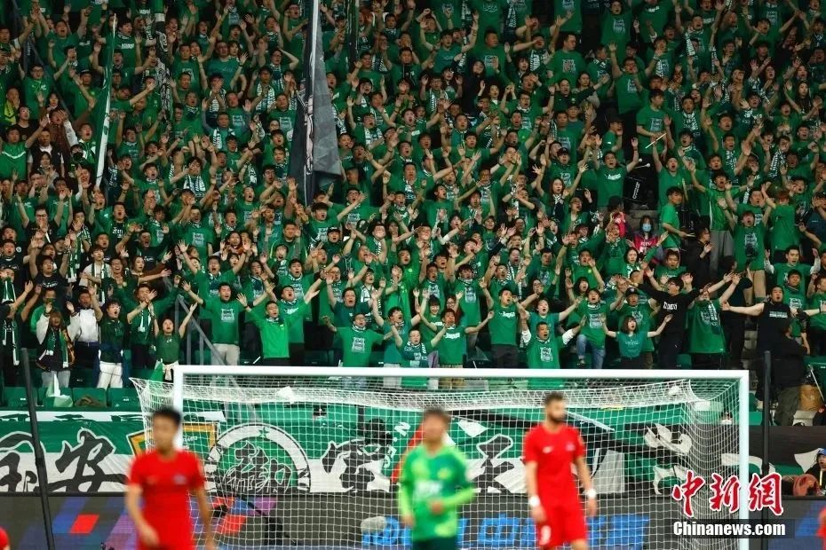 特瓦斯公开贬低阿根廷联赛，阿足协主席：他不了解我们的历史（特瓦斯批评阿根廷联赛，阿足协主席回击：他不懂我们的历史）