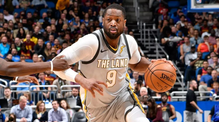 CBA：广东男篮稳住胜局 客场击败北京首钢（CBA：广东男篮客场战胜北京首钢，稳固胜局）