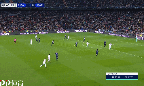 弗兰克：克罗地亚队成功的原因是团结；我曾看着魔笛比赛长大（弗兰克：克罗地亚的成功源自团结；我从小看着莫德里奇踢球长大）