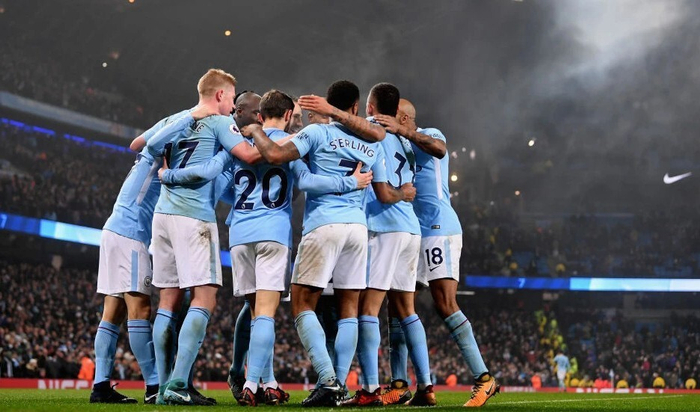 瑞士大名单：阿坎吉领衔，扎卡、科贝尔、恩多耶、R罗在列（瑞士公布大名单：阿坎吉领衔，扎卡、科贝尔、恩多耶与R罗入选）