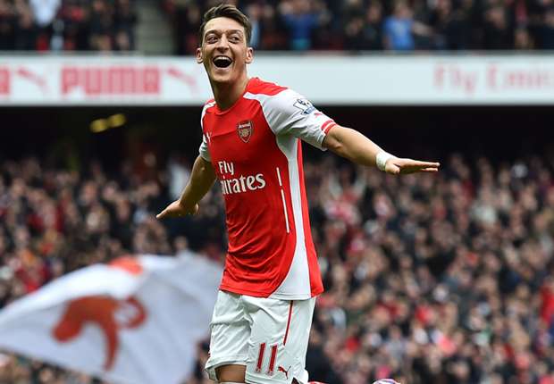 大胜49分！戴格诺特：我们展现了极强的韧性 领先后没半点松懈（狂胜49分！戴格诺特称球队韧性十足，领先后毫不松懈）