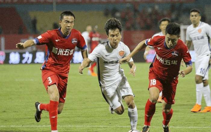 2025／26赛季英超：一个快被球迷忘记的中锋！在英超保级队连续5轮破门（2025／26英超：被忽视的中锋为保级队连场五轮建功）