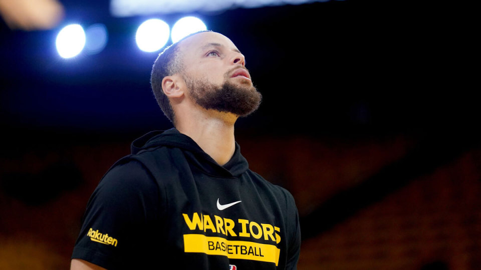 皇家社会vs赫罗纳：久保建英、贡萨洛-格德斯首发，维特塞尔、布林德出战（皇家社会迎战赫罗纳：久保建英、贡萨洛-格德斯先发，维特塞尔、布林德登场）