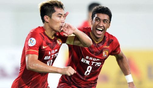 山东男篮4分险胜北京，高诗岩关键5分定胜负，杰曼空砍35+9！（山东险胜北京4分，高诗岩末段连取5分锁定胜局，杰曼35+9难救主）