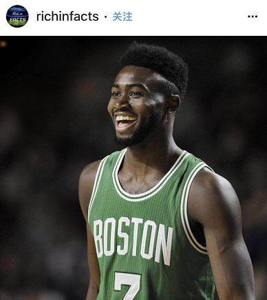 意乙巴里队客场0-5惨败，在返程航班上球迷与球员发生冲突（意乙巴里客场0-5失利，返程航班上球迷与球员爆发冲突）