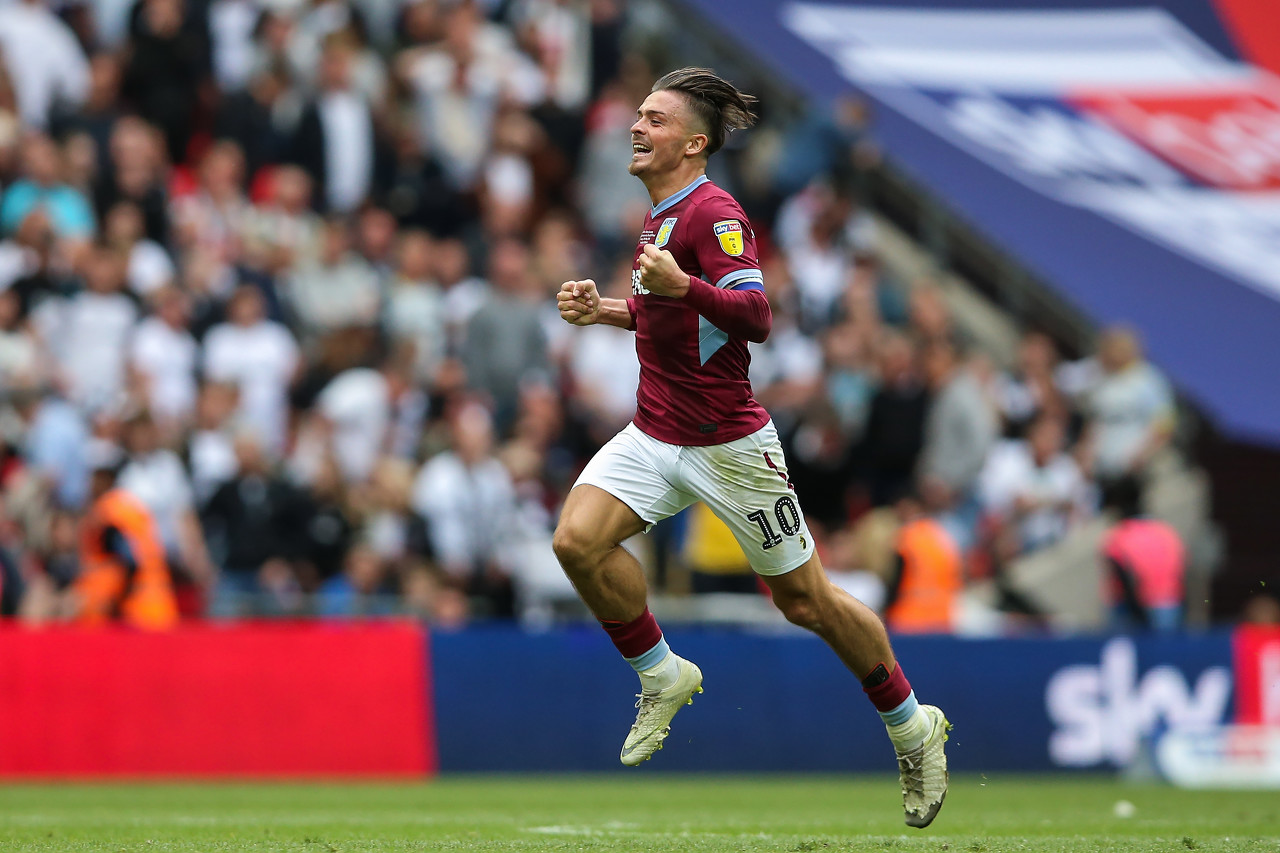 早报：进球大战曼联4-4樱桃；贝蒂斯闷平巴列卡诺（晨报：曼联与樱桃4-4上演进球大战；贝蒂斯与巴列卡诺闷平收场）