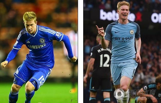 公开网站：因凡蒂诺基本年薪为300万美元，净资产达1400万（公开信息显示：因凡蒂诺基本年薪300万美元，净资产约1400万）